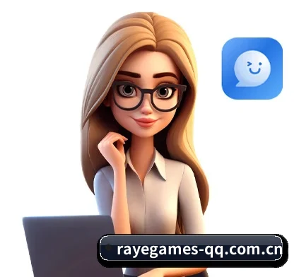 雷竞技 APP